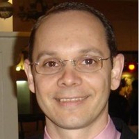 Emerson Klann