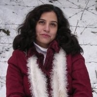 Rekha Bajaj