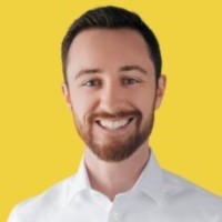 Ben Lynch
