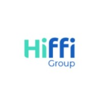Hiffi Group