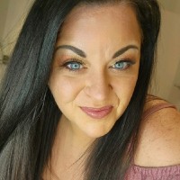 Aimee Buford