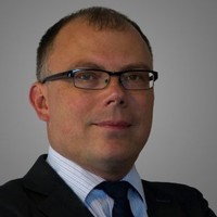 Piotr Rakowski