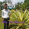 anthony lakra