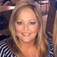 Wendy Pugh