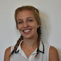 Sandra Bielak