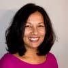 Kathy Dreyer