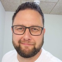 Nicolai Grejs Larsen