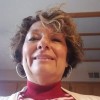 Laurie Routledge