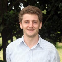 David Gilfillan