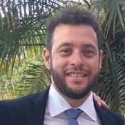 Fábio Aguiar