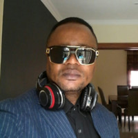 Ben-Vindicien EBENGO