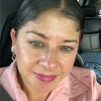 Angeles Gomez