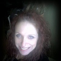 Gina Whitmire