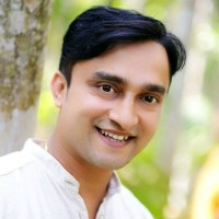 Prasad Nayak