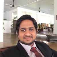 Hasith Karunasekera