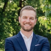 Ethan Schmitz