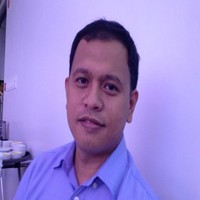Carlo Lucas , Mba, Che, 6Sigma Gb