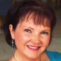Laura Watkinson-Smith MIC