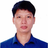 Quan Dao Cong