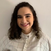 Maria Clara Billé