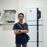 Joni Mulyadi