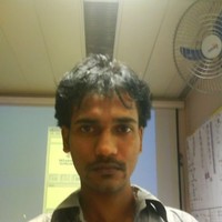 chandrashekhar yatanlli