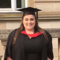 Emma Thomson