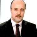 Burhanettin Tamer