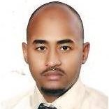 Mohamed Elnour