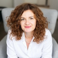 Veronika Horejšová