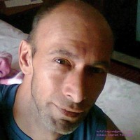 Mihail Ingram