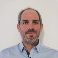 Nicolas Gay