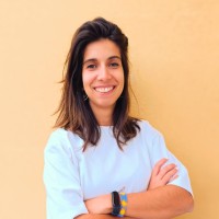 Lara Jiménez Blázquez