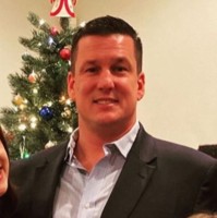 Mike Adamski