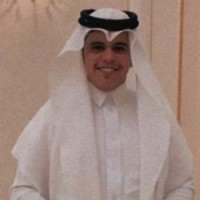 Faisal Aljubran