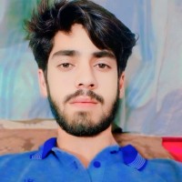 Hammad Bilal