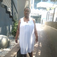 Mzimba Noludwe