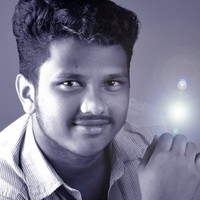 Omanakuttan Raju