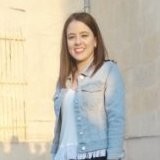 Ana Cecilia Lopez Navarro