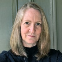 Ann Marshall