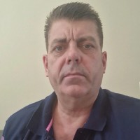 Ben Heijmans