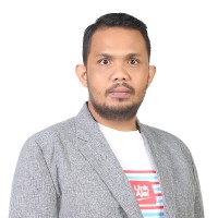 Deni Triandi