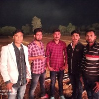 Harendra singh Harendra singh gujjar