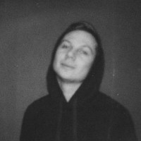 Marek Příhoda