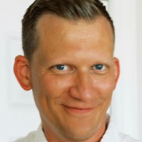 Franz Badzura
