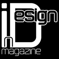 in.Design magazine