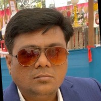 Paresh Savant