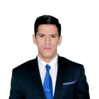 Eduardo Brenis Baldizán