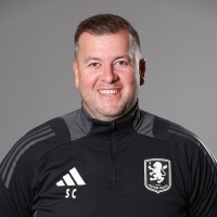Scott Curry