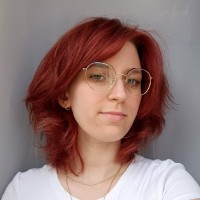 Natalia Trzcianowska